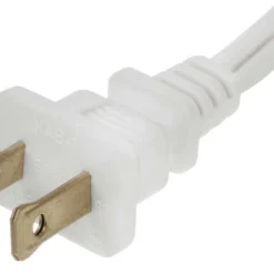 Lighted Foot Switch With 9ft 3 Outlet Cord -Schuko shop 2150 sf 35 p5