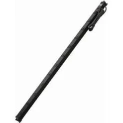 4ft 12-Outlet Metal Power Strip With 6ft Cord