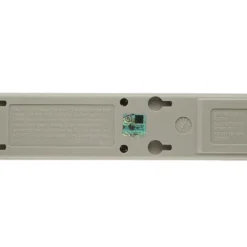 Schuko shop -Schuko shop 51w1 05 p5