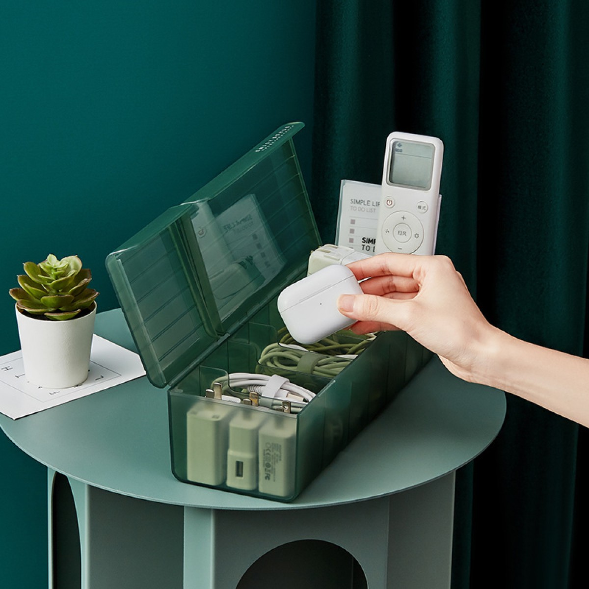 Schuko shop 1 Schuko shop -Schuko shop gg