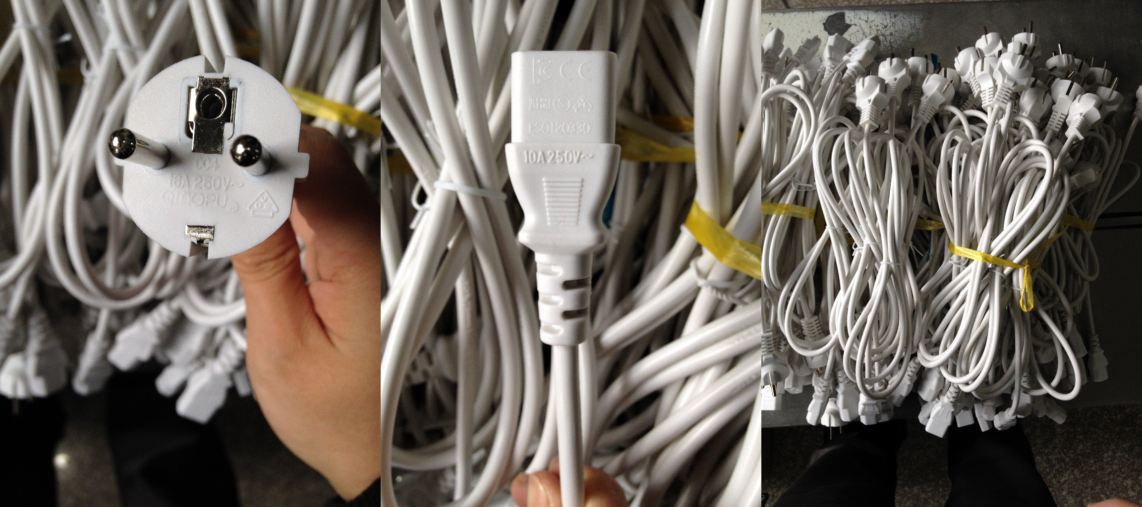 Schuko shop 2 Schuko shop -Schuko shop j