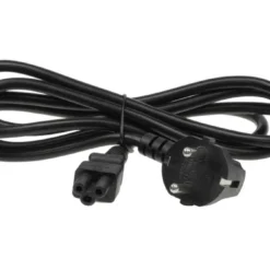 6ft Korea To C5 Power Cord