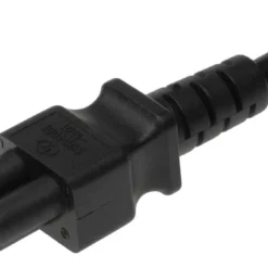 6ft Korea To C5 Power Cord -Schuko shop p 06bm k p2