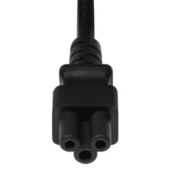 6ft Korea To C5 Power Cord -Schuko shop p 06bm k p3