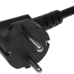 6ft Korea To C5 Power Cord -Schuko shop p 06bm k p5