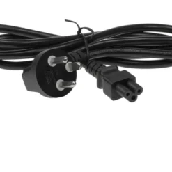 6ft Denmark To C5 Power Cord