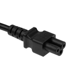 6ft Denmark To C5 Power Cord -Schuko shop p 2614 06b p4