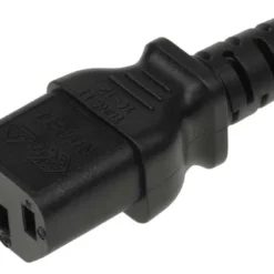 6ft Italy 3-pin Plug To C13 Power Cord -Schuko shop p 4512 06b p4