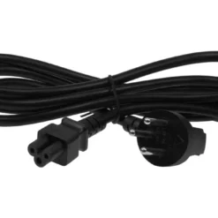 6ft Israel To C5 Power Cord