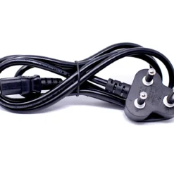 6ft India IS1293 To C13 Power Cord