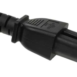 14 AWG C20 To C15 Power Cord -Schuko shop p c15c20 14a p2