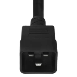 C20 To C19 Power Cord 12AWG 20A 9 C20 To C19 Power Cord 12AWG 20A -Schuko shop p c19c20 12a 06 p3