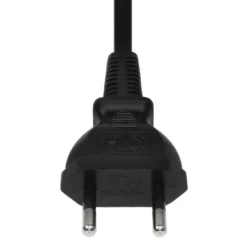 6ft Brazil NBR 6147 To C7 Power Cord -Schuko shop p zip 06b br p3