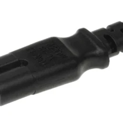 6ft C7 To C8 USA With 18/2 SPT-2 Power Cord -Schuko shop p zip 06b ext p2