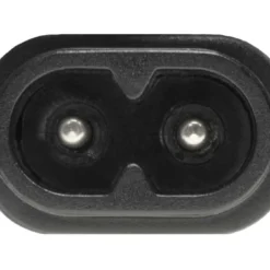 Schuko shop -Schuko shop p zip 06b ext p7