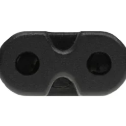 6 Ft Israel 2-pin Plug To IEC C7 Power Cord -Schuko shop p zip 06b is p4