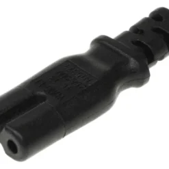 6ft UK BS1363A Fused Plug To C7 Power Cord 9 6ft UK BS1363A Fused Plug To C7 Power Cord -Schuko shop p zip 06b uk p4