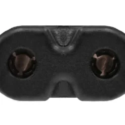 Schuko shop -Schuko shop p zip 06b uk p6