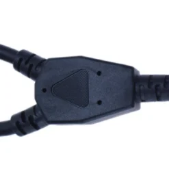 Schuko shop -Schuko shop p7b1 yy 16 p3