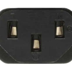 Schuko shop -Schuko shop p7eu 06 p6 2