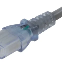 Schuko shop -Schuko shop p7hg16 06 p2