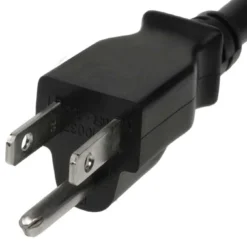 Outdoor NEMA 5-15P To NEMA 5-15R Outlet Saver Power Extension Cord -Schuko shop p7pe 06 p5 8