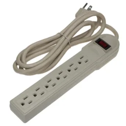 Schuko shop -Schuko shop pp114 p2