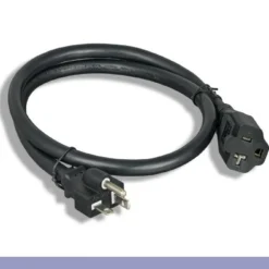 Schuko shop -Schuko shop pw nm 520pr p2