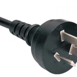 10ft China GB2099 3-pin Plug To C19 Power Cord -Schuko shop sf 03a18 p2