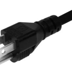 NEMA 5-15P USA 3-pin Plug To C19 SJT Power Cord -Schuko shop sf 1218 03b 14 p2 1