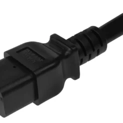 NEMA 5-15P USA 3-pin Plug To C19 SJT Power Cord -Schuko shop sf 1218 03b 14 p4 1