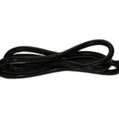 6ft NEMA 6-20P To C13 14/3 SJT Power Cord -Schuko shop sf 1612 06b p1