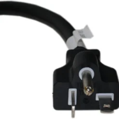 6ft NEMA 6-20P To C13 14/3 SJT Power Cord -Schuko shop sf 1612 06b p2