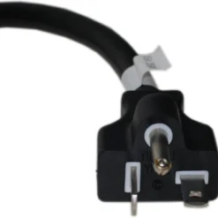 14 AWG NEMA 6-20P To C13 14/3 SJT Power Cord -Schuko shop sf 1612 06b p2 2