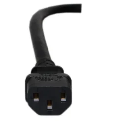 6ft NEMA 6-20P To C13 14/3 SJT Power Cord -Schuko shop sf 1612 06b p4