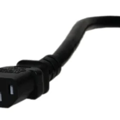 14 AWG NEMA 6-20P To C13 14/3 SJT Power Cord -Schuko shop sf 1612 06b p5 2