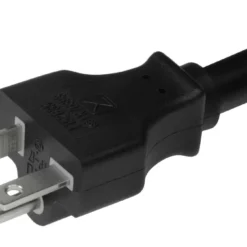 6ft NEMA 5-20P USA 3-pin Plug To C19 SJT Power Cord -Schuko shop sf 1718 06b p4