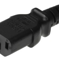 6ft NEMA 6-15P To C13 Power Cord -Schuko shop sf 1912 06b p2