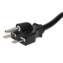 6ft NEMA 6-15P To C13 Power Cord -Schuko shop sf 1912 06b p3 1