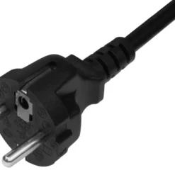 10ft Schuko CEE7/7 To C19 European Power Cord -Schuko shop sf 2312 10b p2
