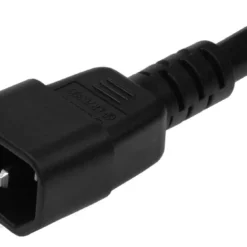 14 AWG C20 To C13 14/3 SJT Power Cord -Schuko shop sf 3220 10b 14 p2