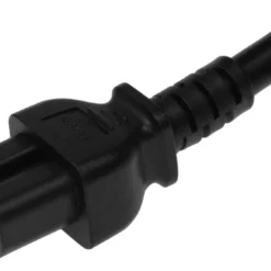 14 AWG C20 To C13 14/3 SJT Power Cord -Schuko shop sf 3220 10b 14 p4