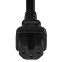 14 AWG C20 To C13 14/3 SJT Power Cord -Schuko shop sf 3220 10b 14 p5