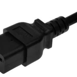 10ft Australian AS3112 3-pin Plug To C19 Power Cord -Schuko shop sf 3918 10b p2