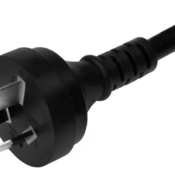 10ft Australian AS3112 3-pin Plug To C19 Power Cord -Schuko shop sf 3918 10b p4