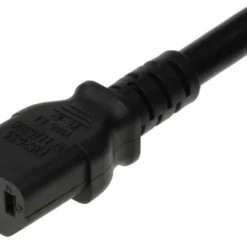 8ft NEMA L6-20P USA 3-pin Plug To C13 SJT Power Cord 10 8ft NEMA L6-20P USA 3-pin Plug To C13 SJT Power Cord -Schuko shop sf 5312 08b p4