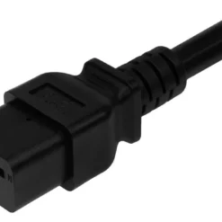 8ft NEMA L6-20P USA 3-pin Plug To C19 SJT Power Cord -Schuko shop sf 5318 08b p4