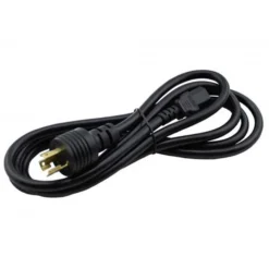 8ft NEMA L6-15P To C13 Power Cord