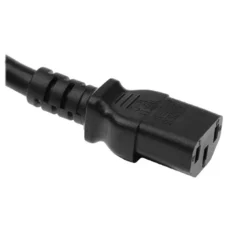 8ft NEMA L5-20P USA 3-pin Plug To C13 SJT Power Cord 9 8ft NEMA L5-20P USA 3-pin Plug To C13 SJT Power Cord -Schuko shop sf 5612 08b p2