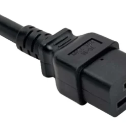10ft South Africa / India BS546 3-pin Plug To C19 Power Cord 6 10ft South Africa / India BS546 3-pin Plug To C19 Power Cord -Schuko shop sf 5618 p3 1
